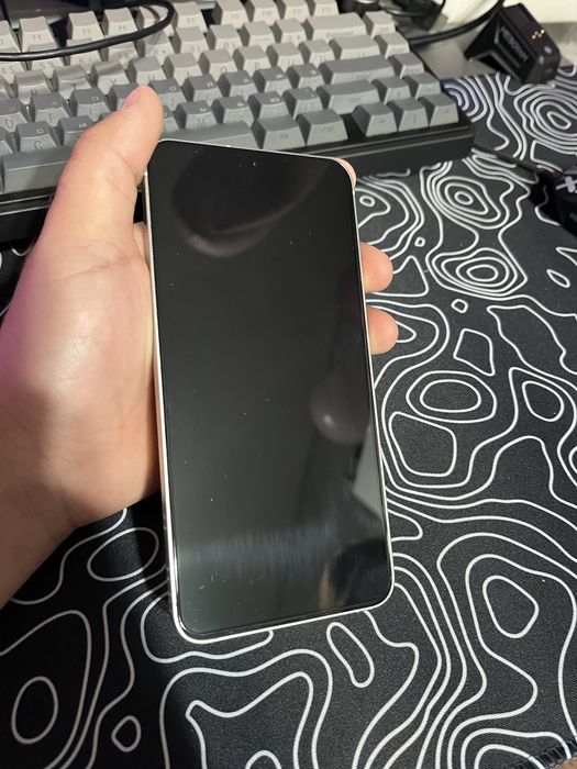 Продам телефон Samsung S24+