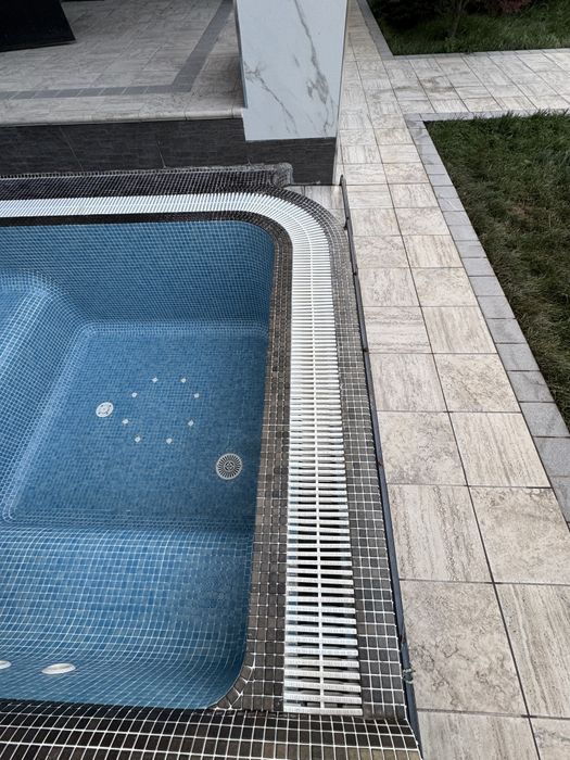 Мебель тоазалаш | Чистка мебели (клининг) уборка