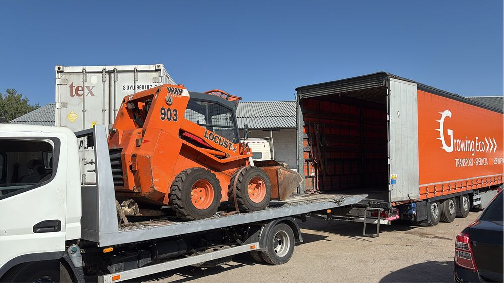 Портал Эвакуатор Алматы и облость