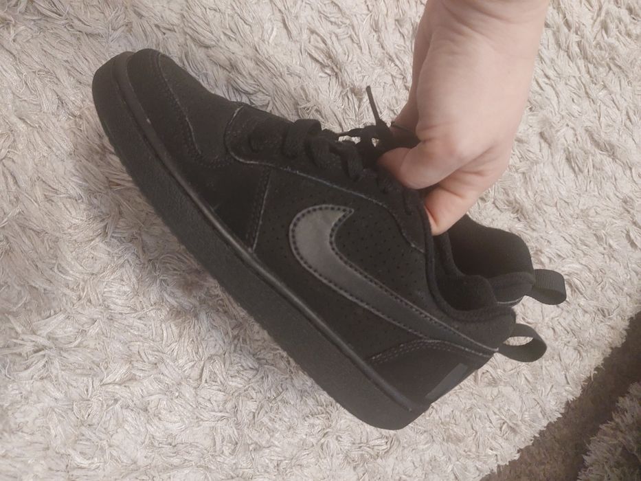 Детски маратонки nike