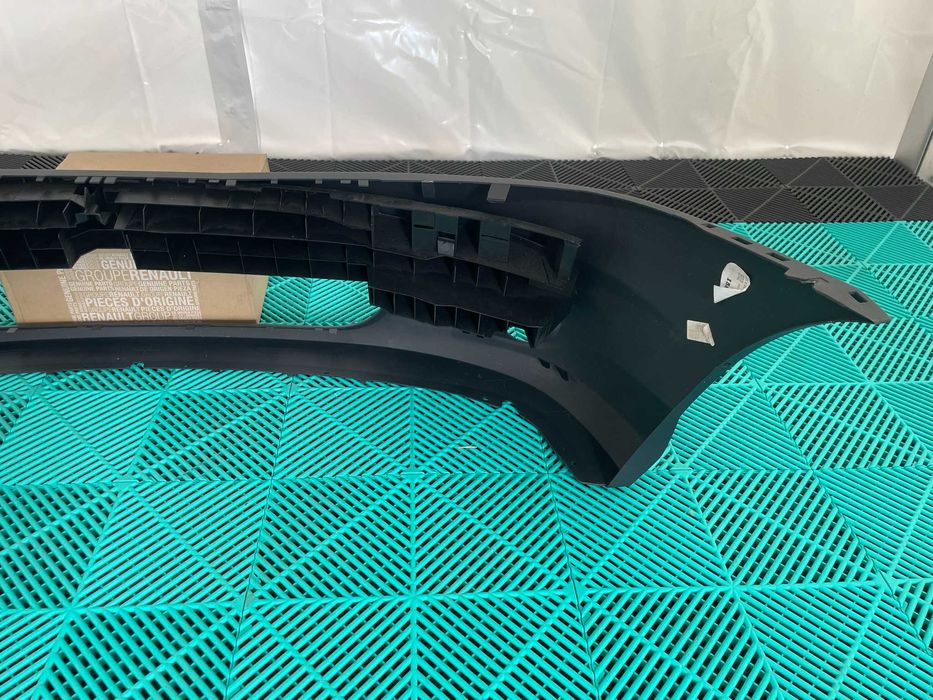 Bara fata Renault Clio 2 faza 5 Campus noua originala