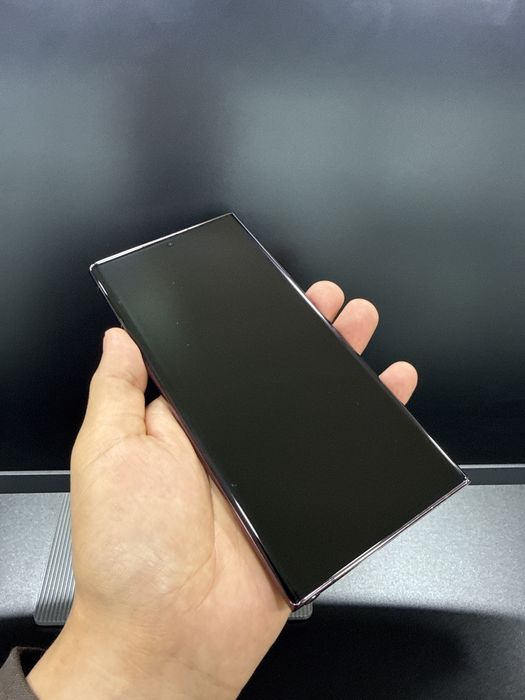 Samsung S22 Ultra 12Gb/256Gb