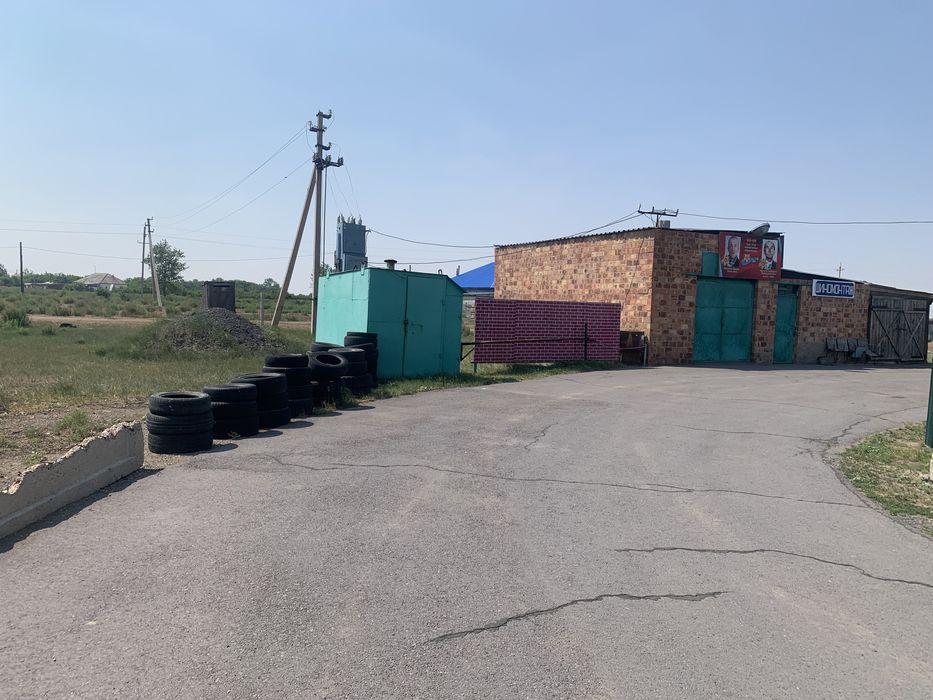 Продам Готовый бизнес