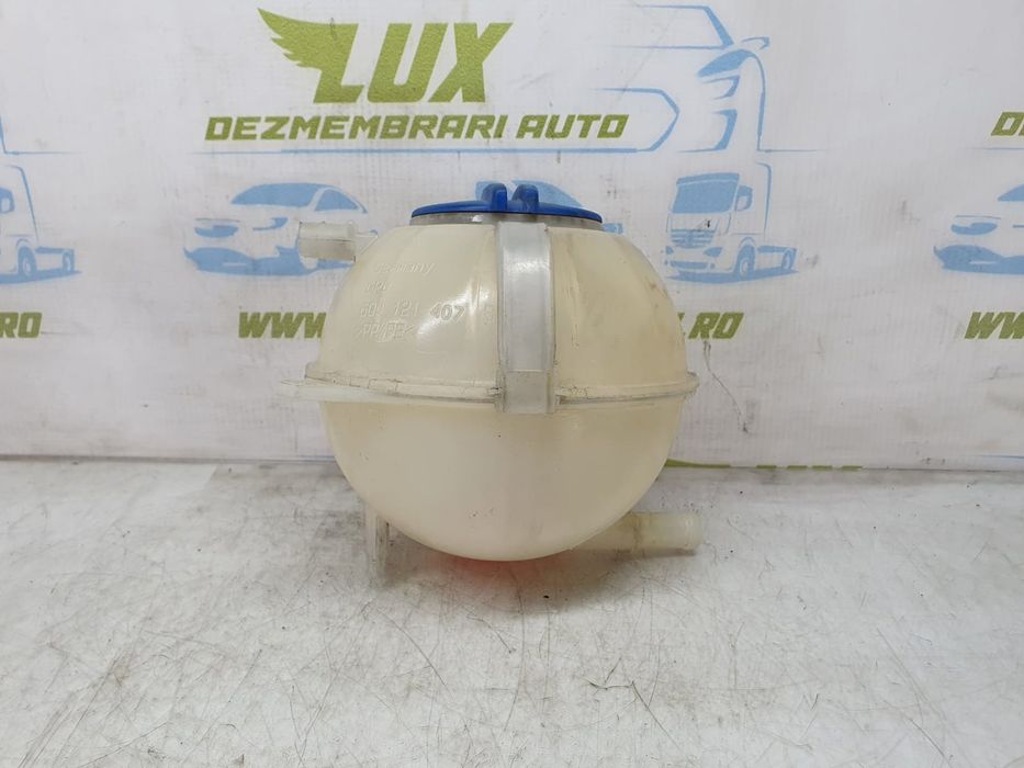 Vas expansiune antigel 6q0121407b Seat Ibiza 4 (facelift) 6J (2012 - 2015)