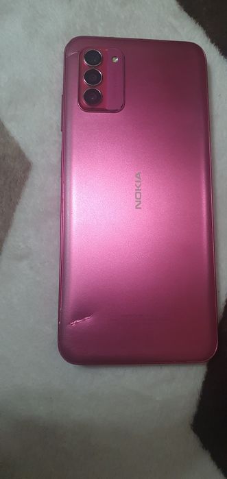 Vând motorola g24 Power