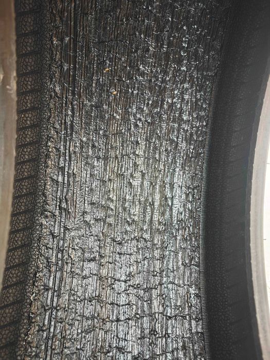 Anvelope 255/40/20 an 43/2020 vara PIRELLI SCORPION VERDE SEAL