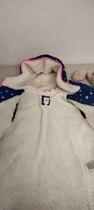 Комплект на девочку! Все вместе за 7тыс