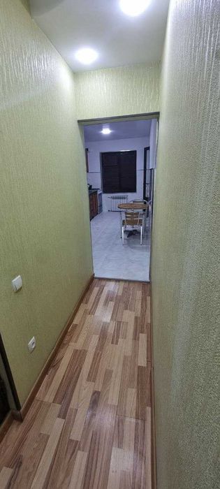 Ижара Аренда квартира Халқлар дўстлиги Дружба Народов