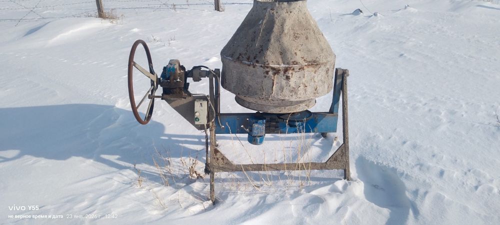 продам формы для жб колец