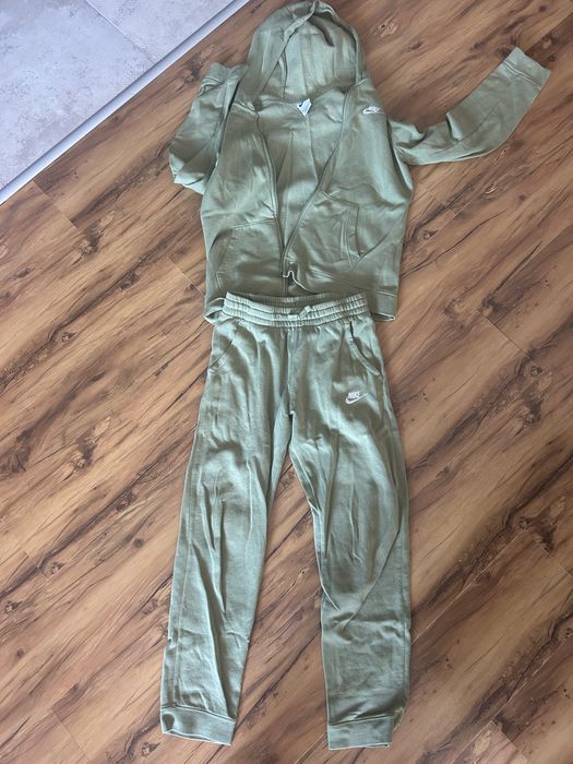 Детски екип Nike 158/170