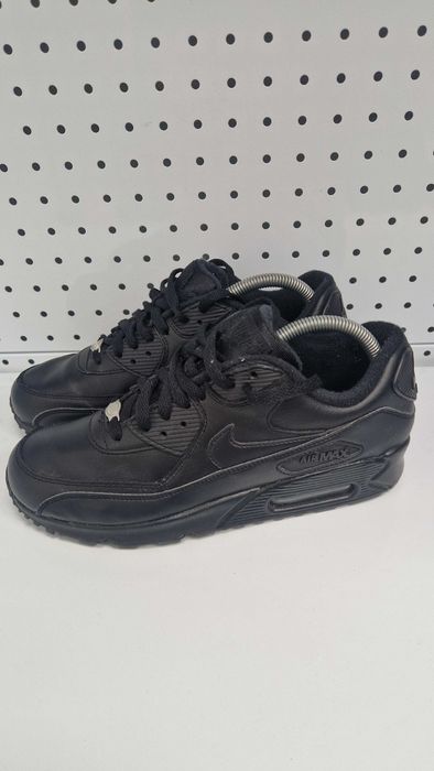 Оригинални мъжки маратонки- Nike Air Max Plus