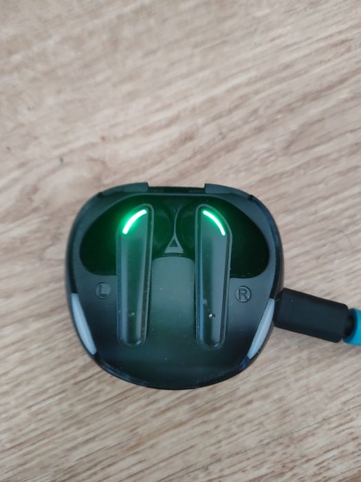 Căști wireless Lenovo Think plus XT 92  TWS ORIGINALE