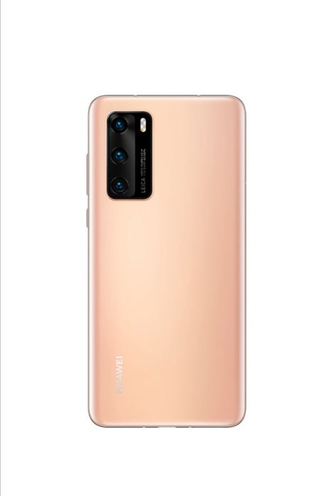 Huawei P40 Gold 128 GB