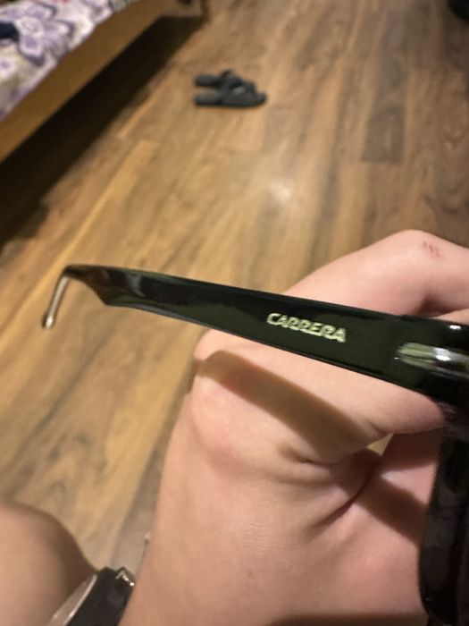 Очила Carrera Original