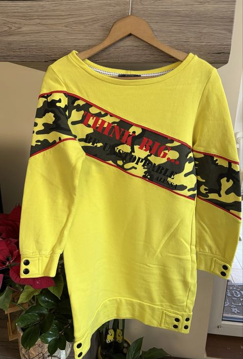 Спортна рокля Alessa