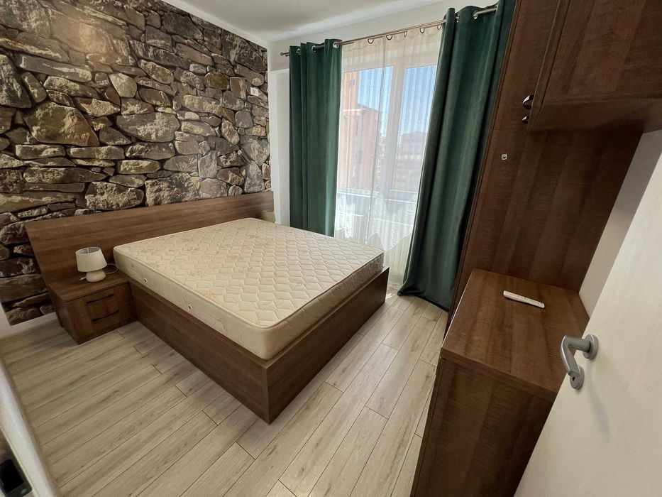 Apartament 2 camere