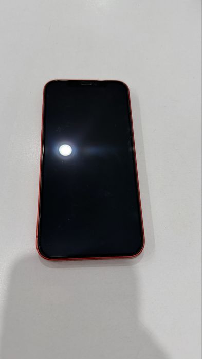 Продам ipone 12
