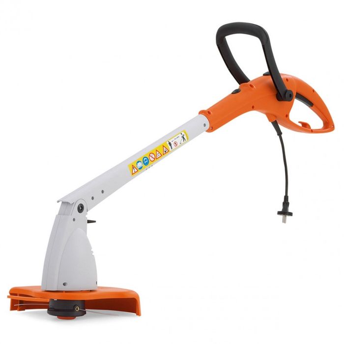 Триммер электрический STIHL FSE 31