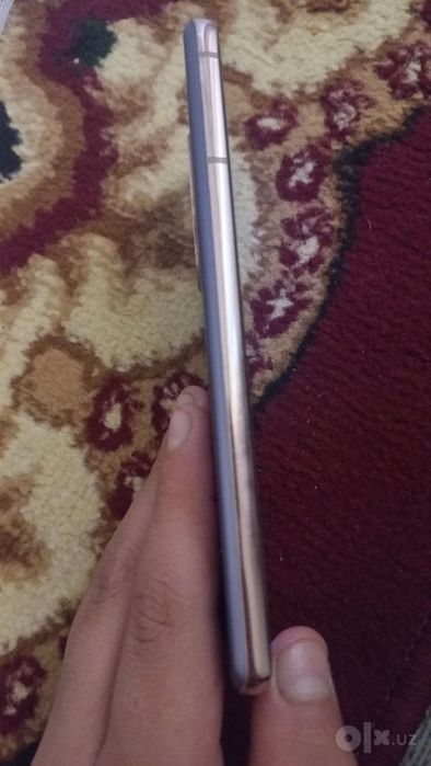 Samsung s21 5g ideal