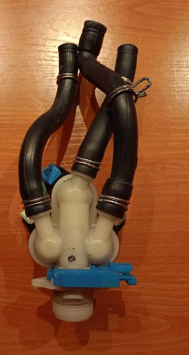 пералня AEG Lavamat/Electrolux L74950A