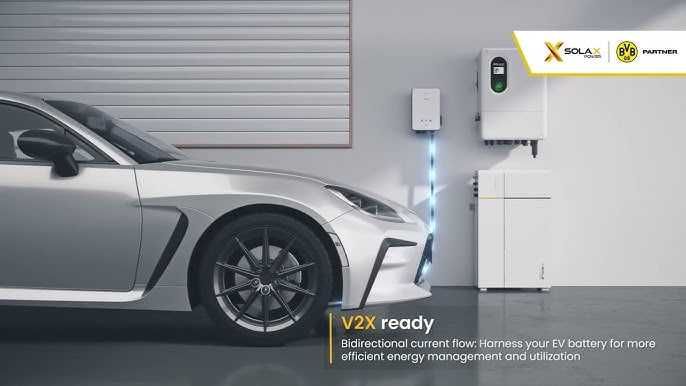 Гибрид инвертер 5 кВт низковольтный 48 вольт батареи с гел аккумулятор