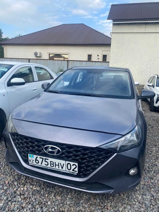 Машина под такси Алматы