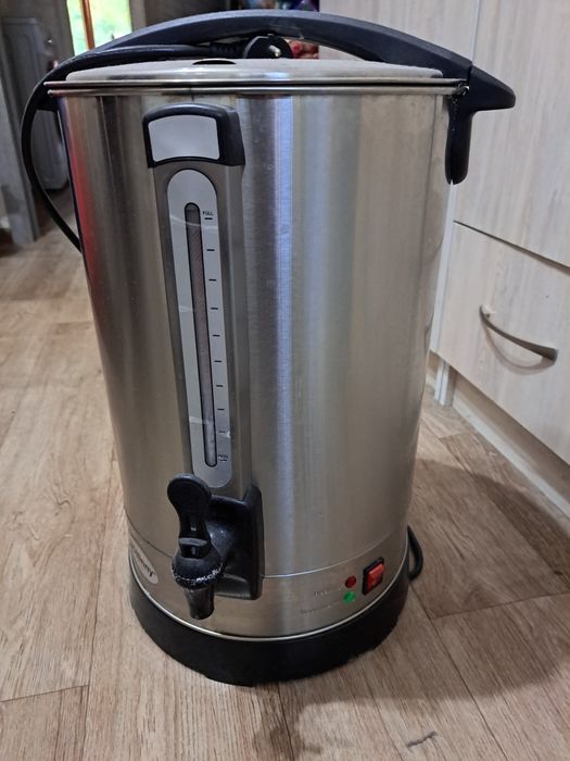 Элекросамовар продаётся