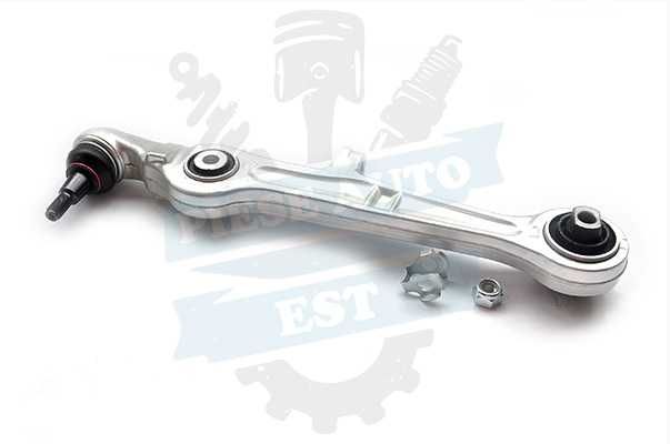 Kit brate Audi A4 B6 B7, 2001-2008 + TRANSPORT GRATUIT