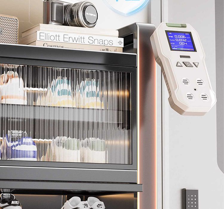 Ofis mebel: kirish eshigi ortiga mos обувница