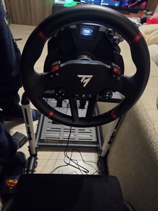 Thrustmaster T598 PS5