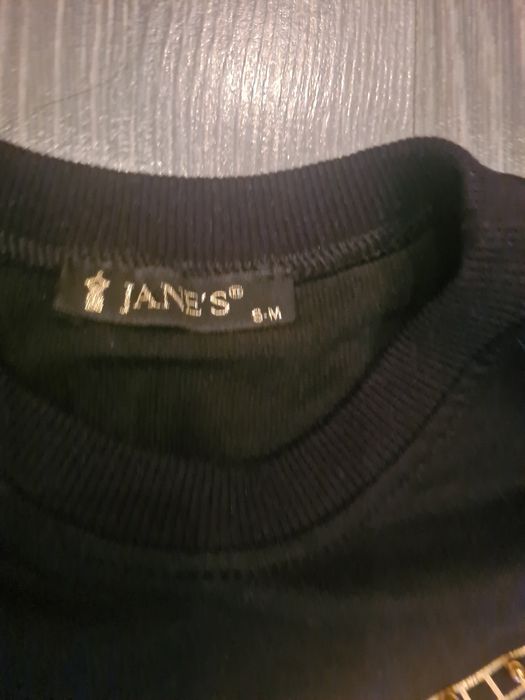 Trening mar S-M nou la 150 lei Timișoara