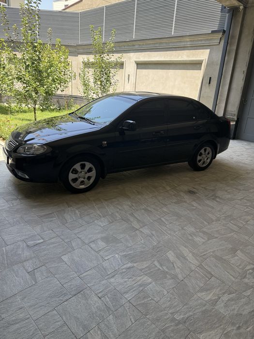 Jentra, жентра, qora jentra, srochno