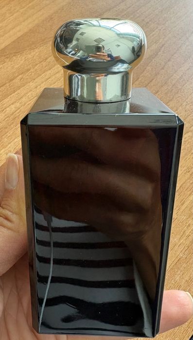 Jo Malone London Myrrh & Tonka Cologne Intense apa colonie intensa