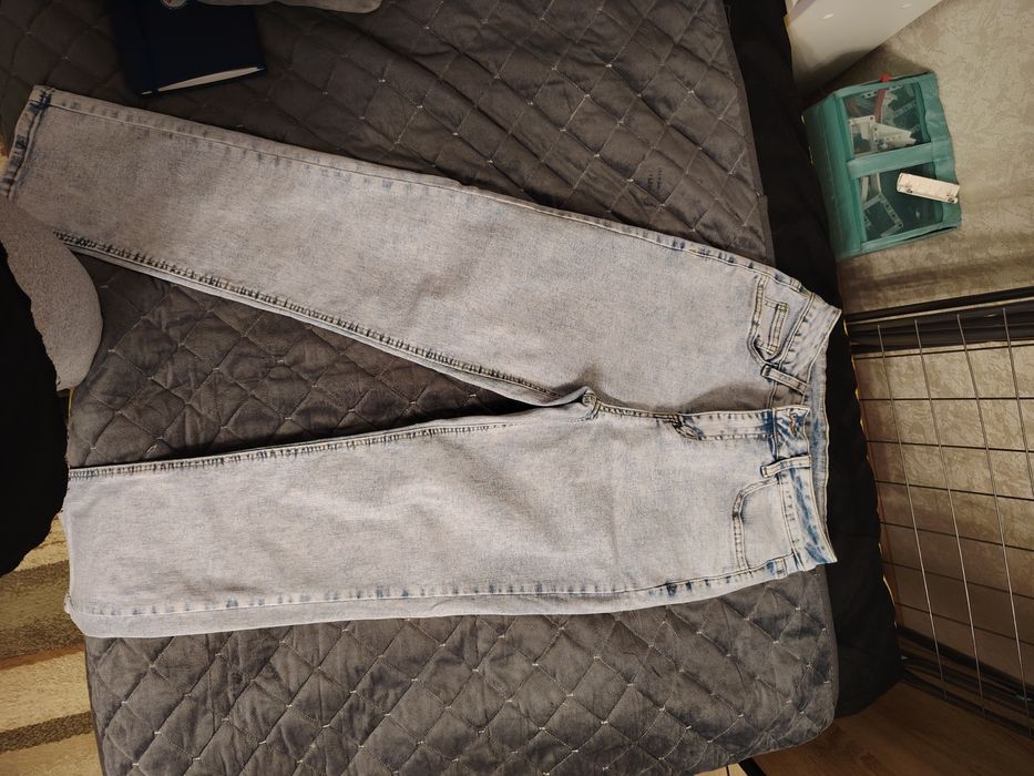 Вещи разные продам