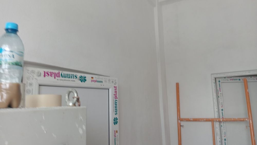 Servicii construcții
