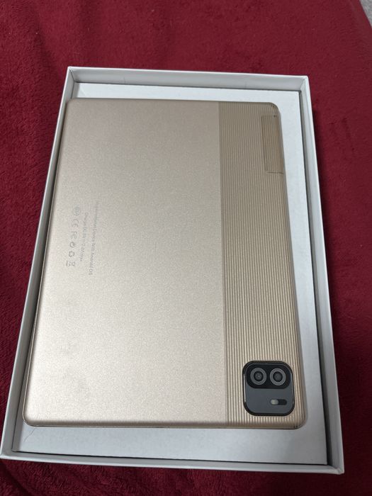 Продам планшет Xiaomi