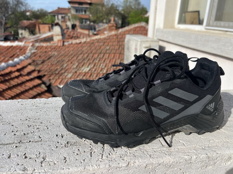 Adidas Eastral 2.0 44