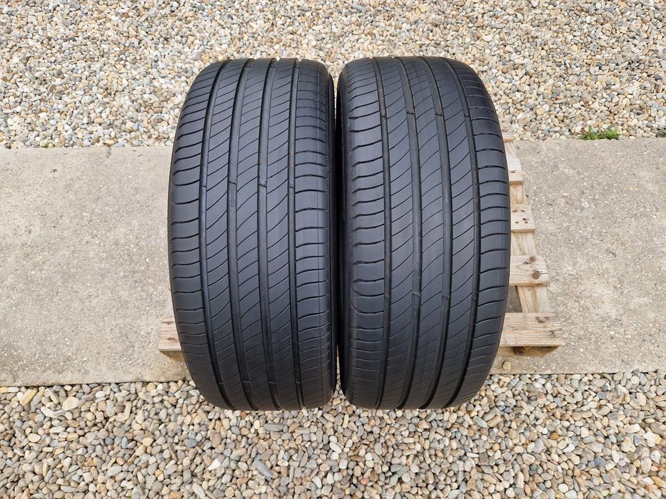 2anvelope vara 235 50 19 Michelin 2023