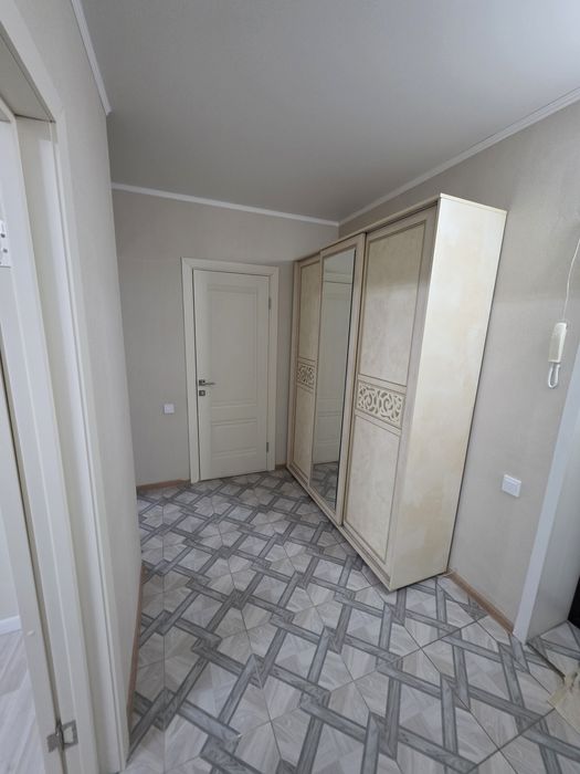 Продам квартиру в центре города