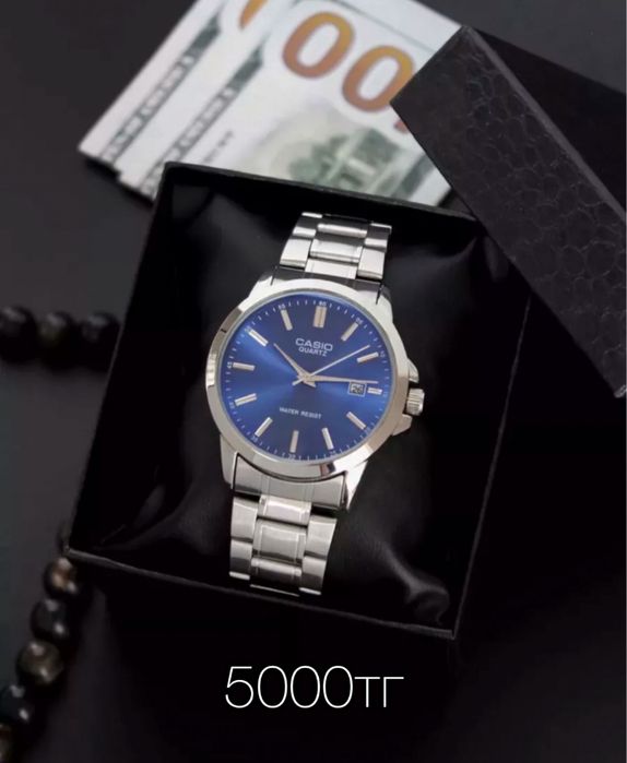 Продаются наручные часы