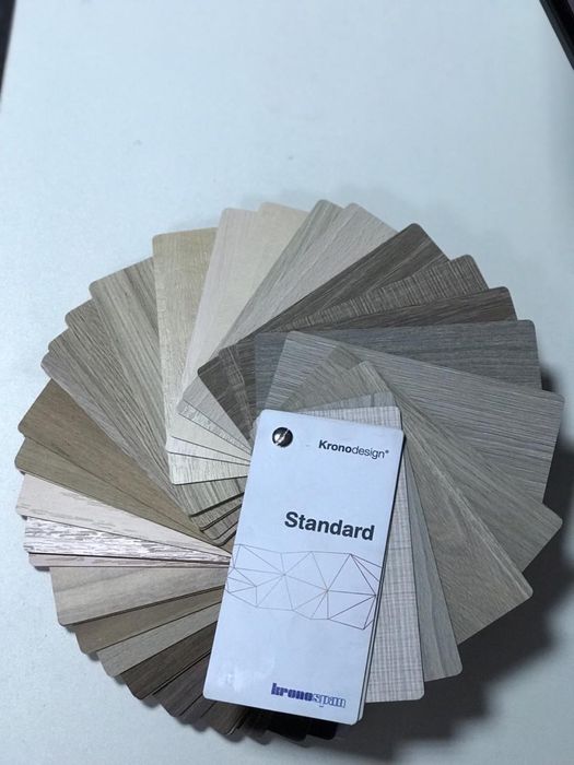 ЛДСП Egger Kronospan