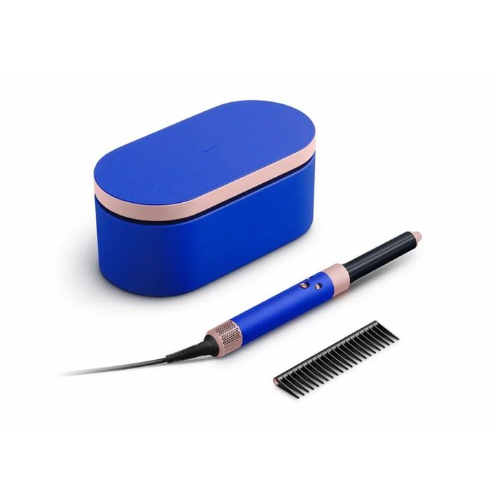 DYSON Стайлер Airwrap Complete Long! ОРИГИНАЛ! Бесплатная доставка!