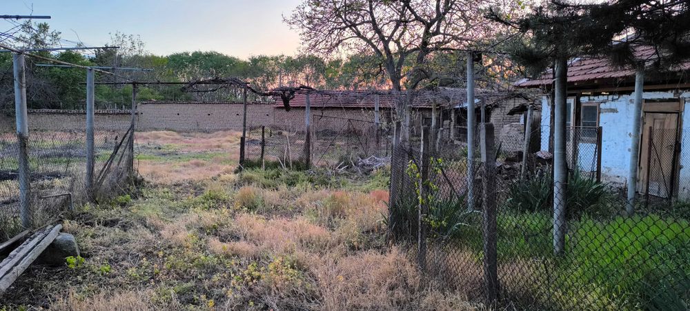 Продава се Къща в Пловдив, Въстанически - 140 кв.м за 250 €/кв.м - Снимка #10