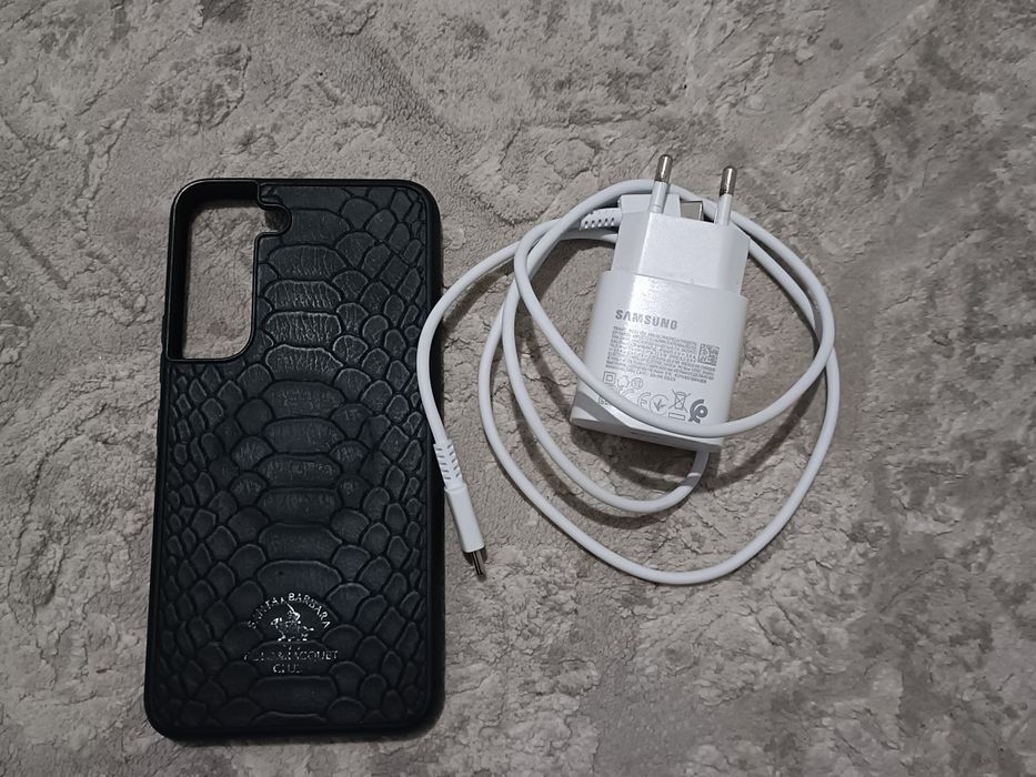 Samsung s22 Самсунг с22