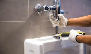 Santexnik  iwlari   ish vohtmz 24/7.