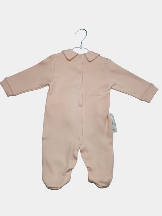 Комбинезоны для девочек