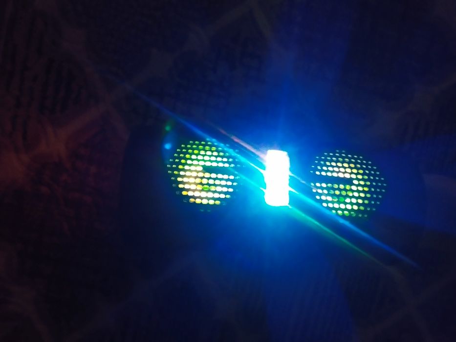 Хубава тонколона  с екстри