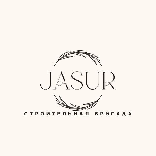 Строительство домов под ключ
Строительная бригада выполняет работы по