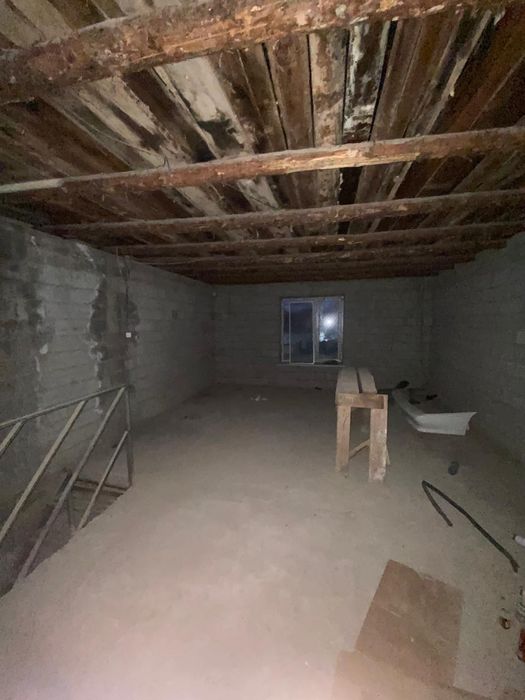 Сдаётся в аренду.