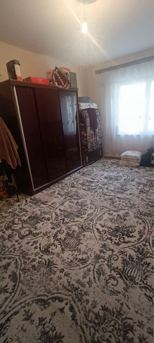 1 xonali uy sotiladi 7 mikrorayon